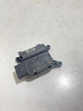 Volkswagen PASSAT B6 2008