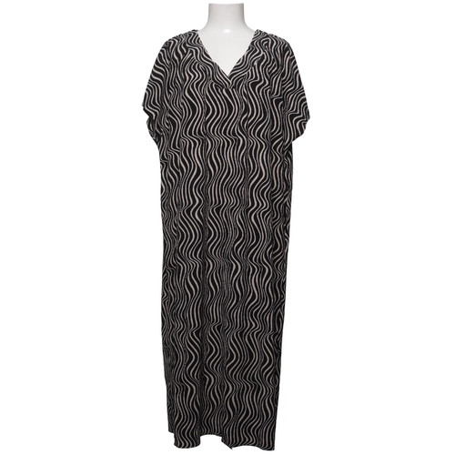 Jyothi kaftan größe xxl - kaftan,,
