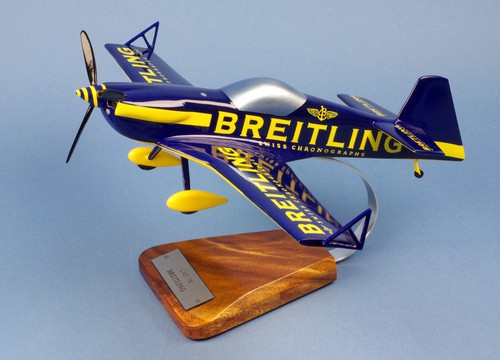 Cap 231 breitling uhren - breitling,