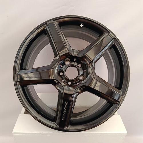 Mercedes 221 w221 amg 20 - 221,