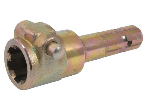 Sparex zapfwellenadapter 1 - sparex®,