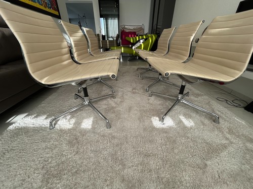 Herman miller ea105 - 6x,