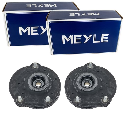 Meyle domlager vorne - 2x,