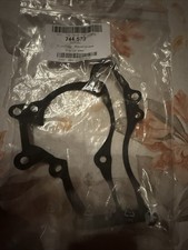 Elring 744.570 Dichtung