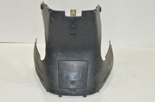 FLEX TECH HURRICAN 4T