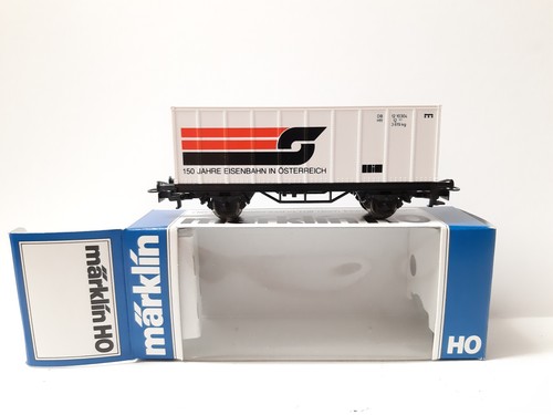 Gwa1311 märklin 4481 - märklin,