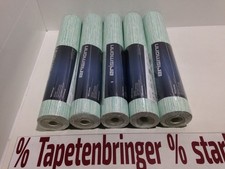 Vliestapete Erismann 5x