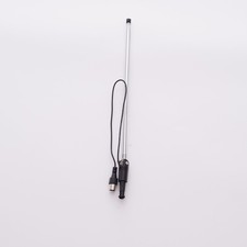 Teleskopantenne für