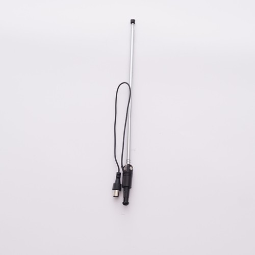 Teleskopantenne für