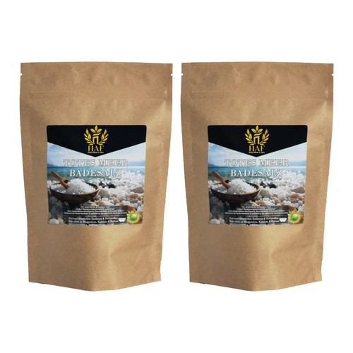 Haf premium totes meer - premium,