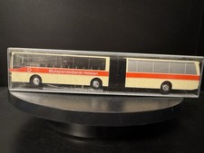 Albedo 1/87-Linienbus