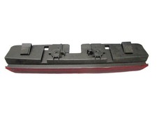 3. Brake light brake light for