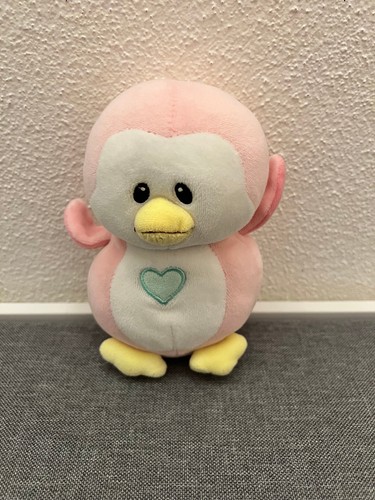 Baby collection pinguin - ty,