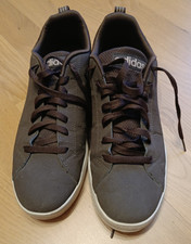 Adidas Sneaker Herren neo