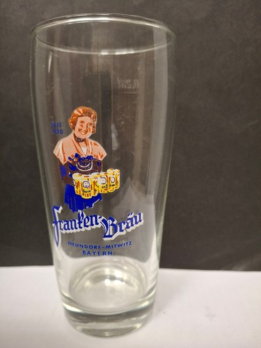 "Frankenbräu