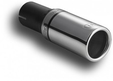 Universal auspuffendrohr - universal,