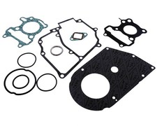 Motor Dichtsatz für Sym Mio