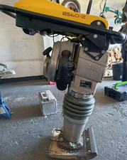 Wacker Neuson BS60-2