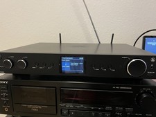 Hama DIT2105SBTX (2022)