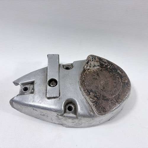 Original motor abdeckung jawa - motor,