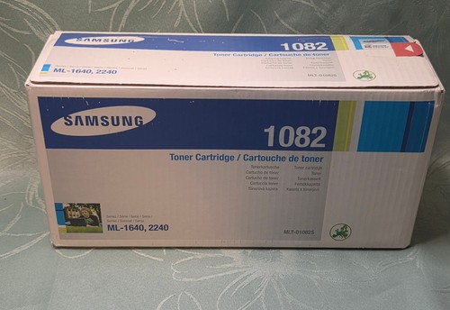 Toner samsung mlt - toner,