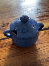 Friesland Ammerland Blue Blau