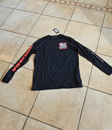 Under armour herren - armour,