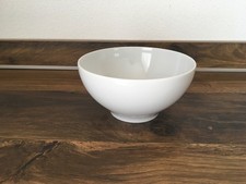 Müslischale Ikea 365 Susan