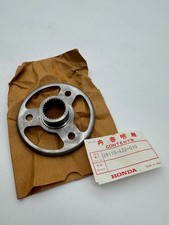 Honda CBX1000 SUPERSPORT 1979 Anlasserfreilauf 28115-422-010 E5804