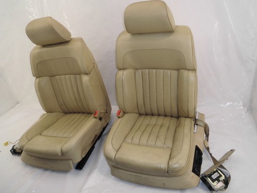 Original phaeton 3d - original, vw