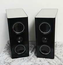 LG  FAS163F Regallautsprecher