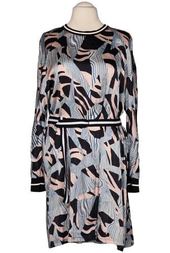 Marc cain kleid damen dress - marc,