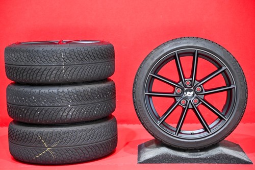 Original hyundai i20 - hyundai,