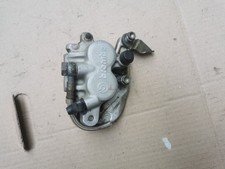 KTM LC4 620 1996 400 Bremse