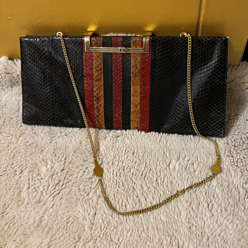 Damen clutch abendtasche - damen,