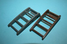 Playmobil Ersatzteile 2