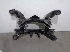 33316863815 hinterachsträger für BMW X6 (E71) XDRIVE40D 2007 4549557