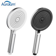 Auralum Handbrause mit 4 Modi