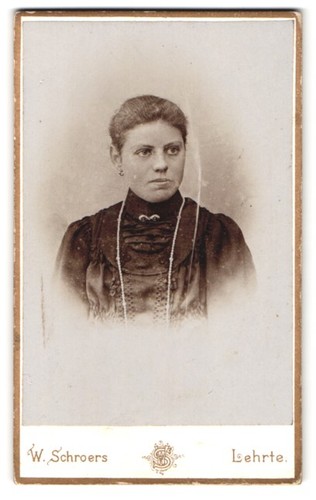 Fotografie wilh schroers - fotografie,