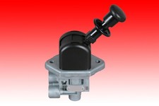 Handbremsventil passend für