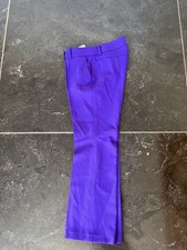 Cambio Damen Hose Farah