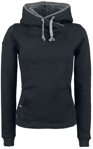 Black premium emp - premium, damen