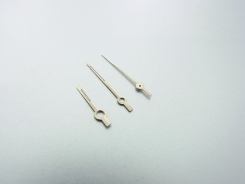 Rolex datejust medium mm - medium, 31