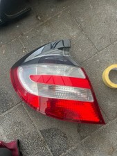 Mercedes C Klasse Sport Coupe