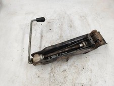 Volkswagen Touran I 2006