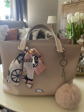 Longchamp Honoré 404 Hell