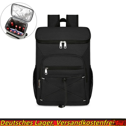 Kühlrucksack kühltasche - kühlrucksack,