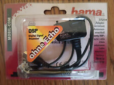 Adapterkabel für NOKIA