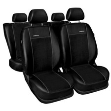 Premium Auto Sitzbezüge