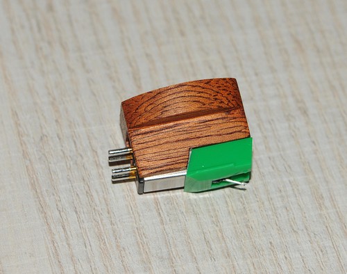 Exclusive wood body for - exclusive,